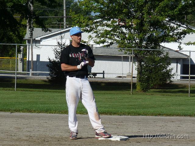 2012 Good Old Days 152.JPG